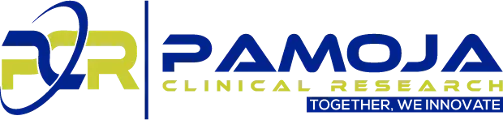 Pamoja Clinical Research